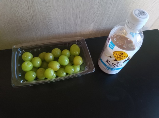 240509163917258.JPG