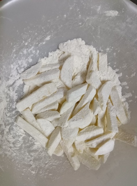 250122130412418.JPG