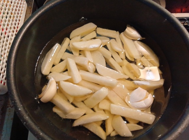 250122130925745.JPG